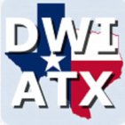 DWI ATX