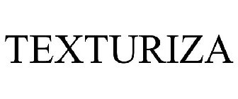 TEXTURIZA