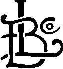 LB CO