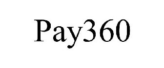 PAY360