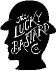 THE LUCKY BASTARD CO.
