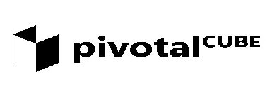 PIVOTALCUBE
