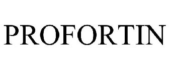 PROFORTIN