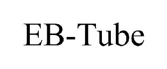 EB-TUBE
