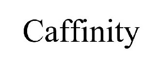 CAFFINITY