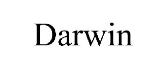 DARWIN