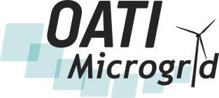 OATI MICROGRID