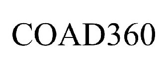 COAD360