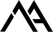 MA