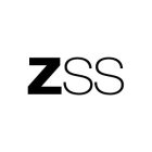 ZSS