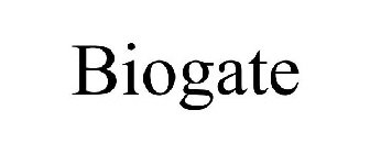 BIOGATE