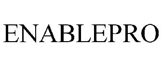 ENABLEPRO