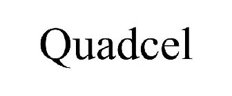 QUADCEL