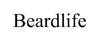 BEARDLIFE