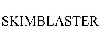 SKIMBLASTER