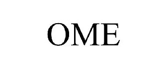 OME