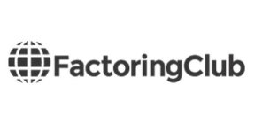 FACTORINGCLUB