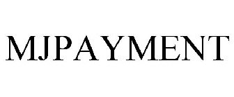 MJPAYMENT