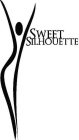 SWEET SILHOUETTE