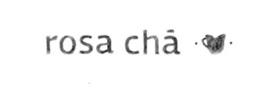 ROSA CHA