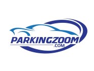 PARKINGZOOM.COM
