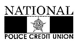 NATIONAL POLICE CREDIT UNION