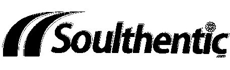 SOULTHENTIC.COM