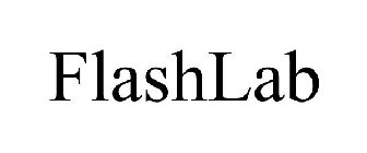 FLASHLAB
