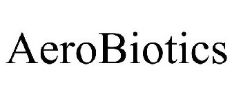 AEROBIOTICS