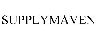 SUPPLYMAVEN