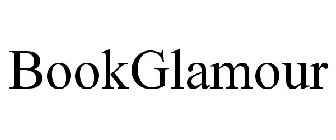 BOOKGLAMOUR