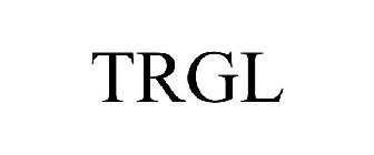 TRGL