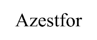 AZESTFOR