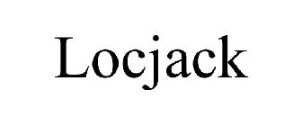 LOCJACK