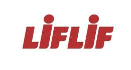 LIFLIF