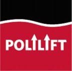 POLILIFT