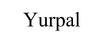 YURPAL