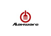 MAXWARE