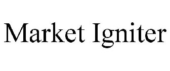 MARKET IGNITER