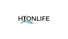 HYONLIFE