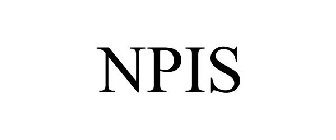 NPIS