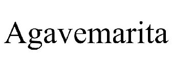 AGAVEMARITA