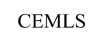 CEMLS