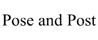 Image Trademark