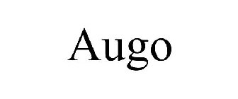 AUGO