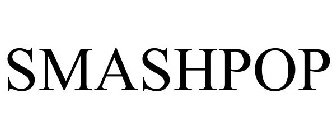 SMASHPOP