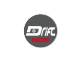DRIFT RACING