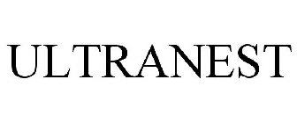 ULTRANEST