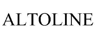 ALTOLINE