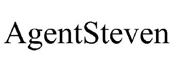 AGENTSTEVEN